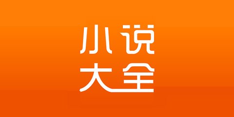 欧盟申根去菲律宾免签(申根签证最新政策)